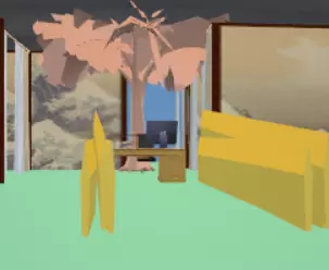 涂山（完整版）