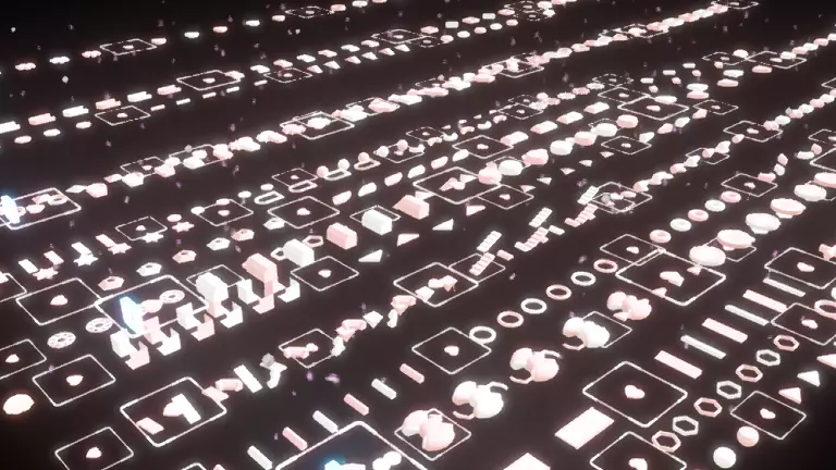 ๑爱萦桃坞̋๑