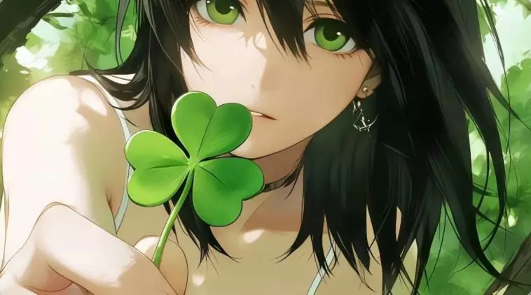 菜菜