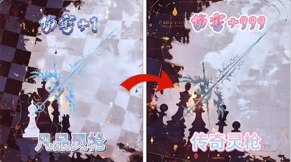 童心不打烊#训练升级#4月