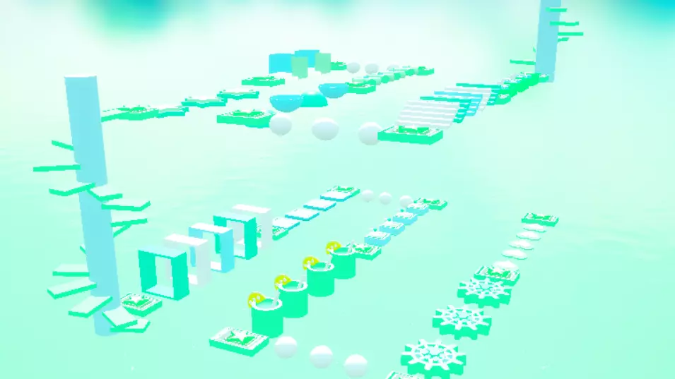 青柠汽水