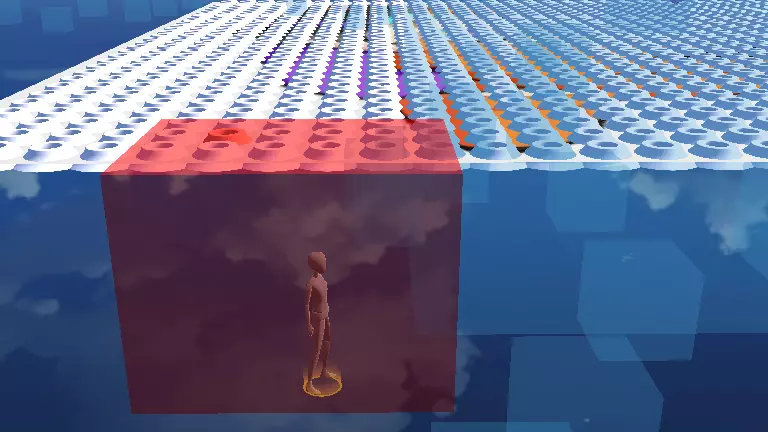 水坤