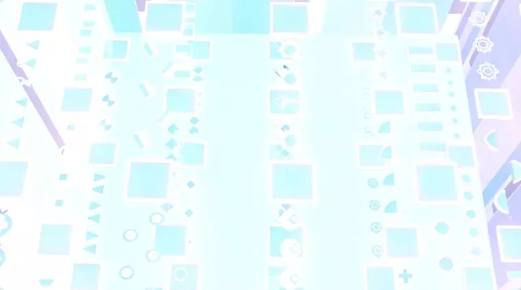 苍 柠夏