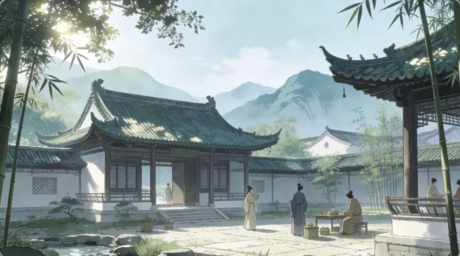 长高模拟器