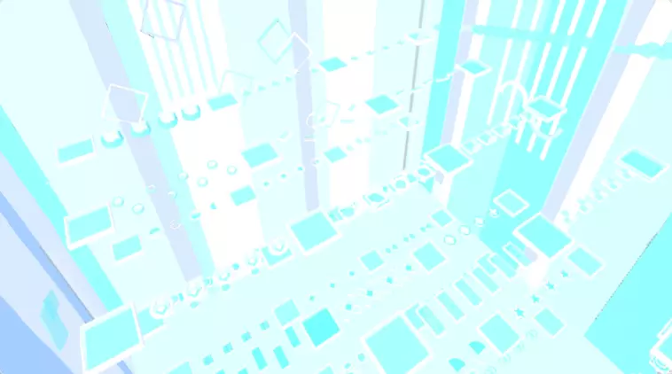 苍 柠夏