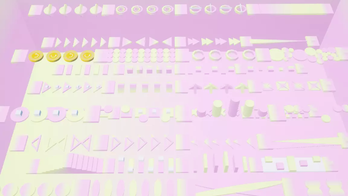 蜜桃芒果