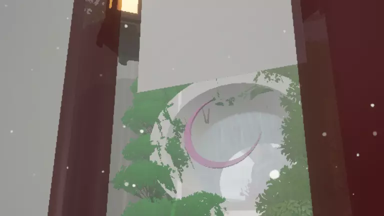 蹬山（交女朋友）。