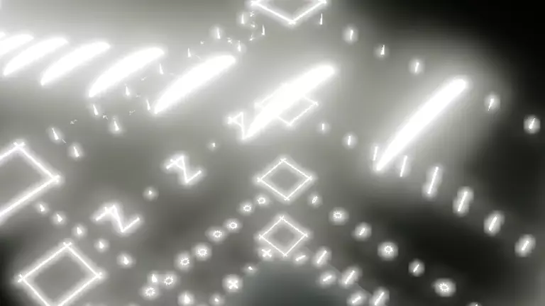 「墨-莹」