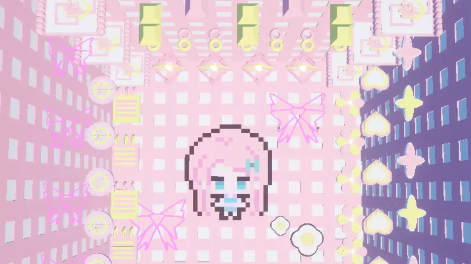 尤柔星光
