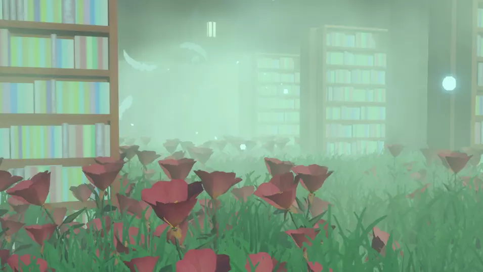 核梦、幻