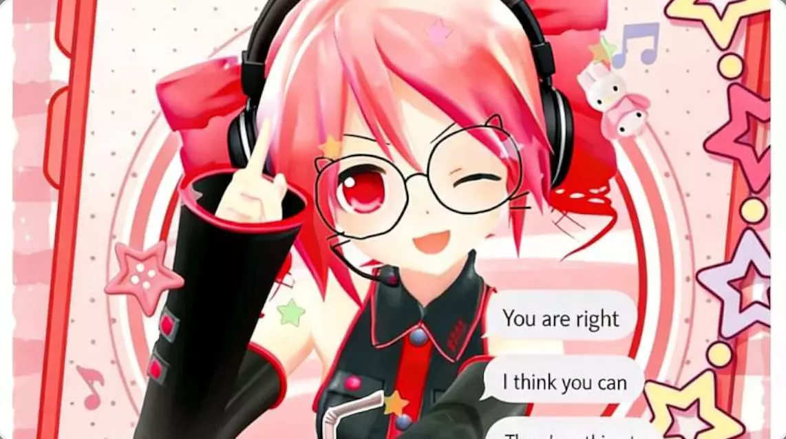 TeTO