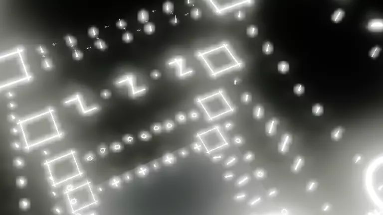 「墨·莹」