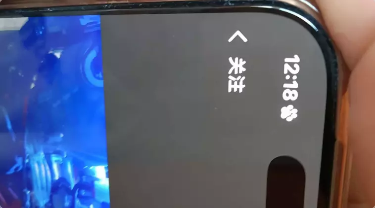 广场刚刚穿