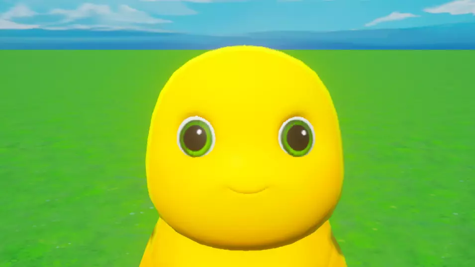 奶奶龙