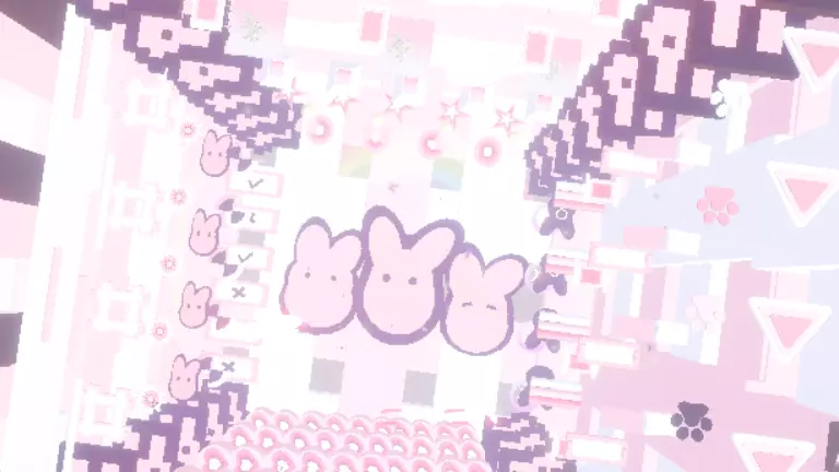 &勿怪&