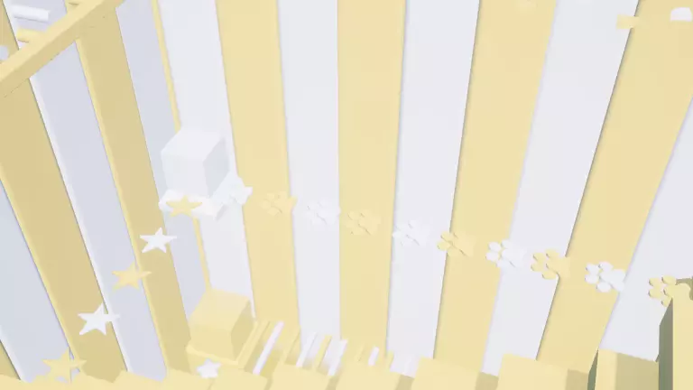 『夏日芒果汁』