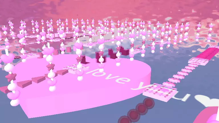 粉◇爱
