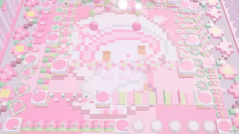 蒂ガ樱之春