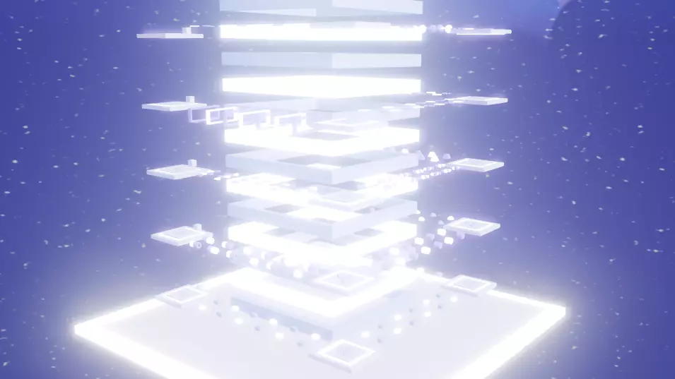 星夜&紫