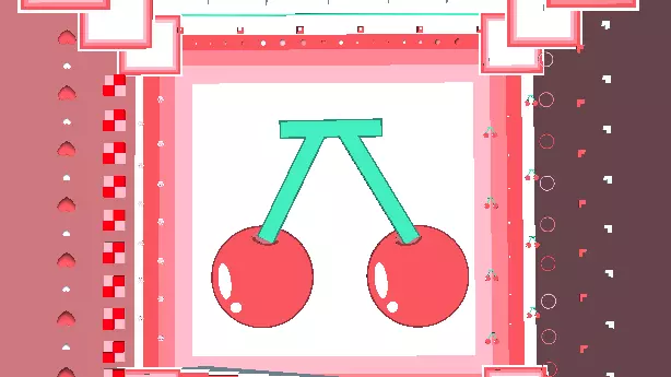 樱桃(超难)