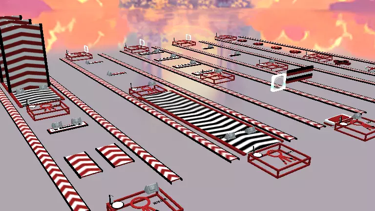 火柴人alanBeckerⅡ黑暗领主