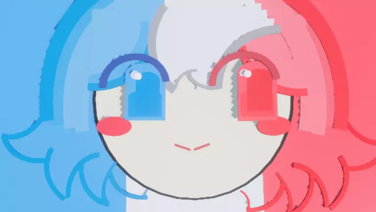 ch法