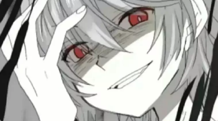 不知道叫什［抄袭@请输入文本【玄羽宗丞相】］