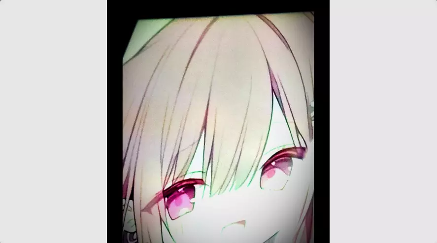 木叶村
