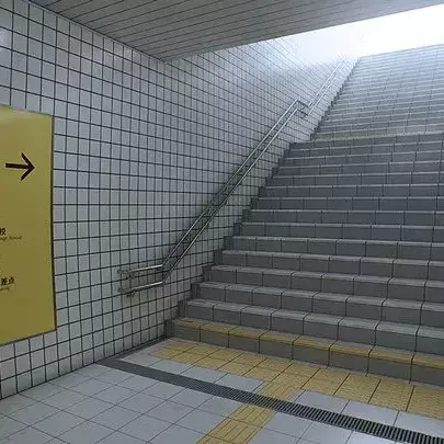 公寓(云游戏)