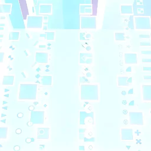 苍 柠夏