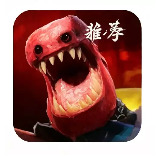 欢乐时光计划（同人版)