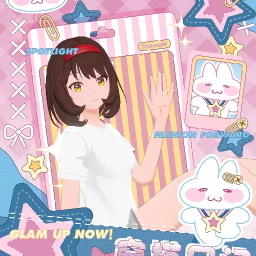 飞行7